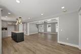 152 Young Road - Photo 23