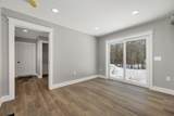 152 Young Road - Photo 24