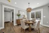 152 Young Road - Photo 25