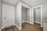 152 Young Road - Photo 26