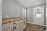 152 Young Road - Photo 27