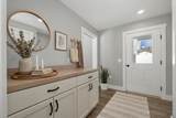 152 Young Road - Photo 28