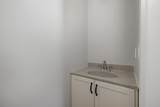 152 Young Road - Photo 29