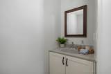 152 Young Road - Photo 30
