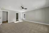 152 Young Road - Photo 31