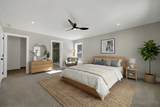 152 Young Road - Photo 32