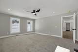 152 Young Road - Photo 33