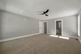 152 Young Road - Photo 34