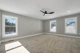 152 Young Road - Photo 35