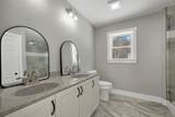 152 Young Road - Photo 36