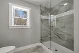 152 Young Road - Photo 37