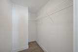 152 Young Road - Photo 38