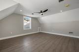 152 Young Road - Photo 39