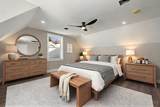 152 Young Road - Photo 40