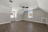 152 Young Road - Photo 41