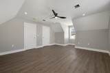 152 Young Road - Photo 42