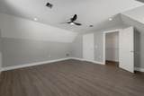 152 Young Road - Photo 43