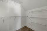152 Young Road - Photo 44