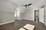 152 Young Road - Photo 45