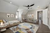 152 Young Road - Photo 46