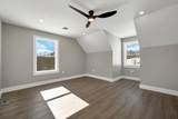 152 Young Road - Photo 47