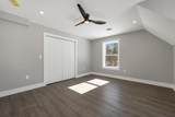 152 Young Road - Photo 48
