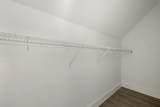 152 Young Road - Photo 49