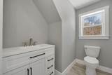 152 Young Road - Photo 50
