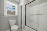 152 Young Road - Photo 51