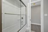 152 Young Road - Photo 52