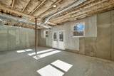 152 Young Road - Photo 53