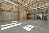 152 Young Road - Photo 54