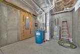 152 Young Road - Photo 55