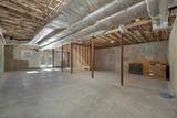 152 Young Road - Photo 56