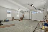 152 Young Road - Photo 57