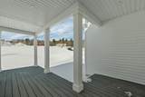 152 Young Road - Photo 58