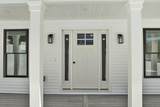 152 Young Road - Photo 8
