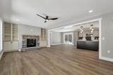 152 Young Road - Photo 9