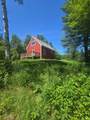 374 Crank Road - Photo 35