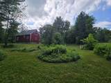 374 Crank Road - Photo 36