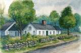 TM 414 L 59 Meeting House Road - Photo 1