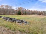 TM 414 L 59 Meeting House Road - Photo 4