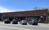 443 Railroad Street - Photo 1
