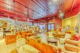 443 Railroad Street - Photo 10
