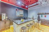 443 Railroad Street - Photo 11