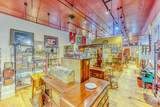443 Railroad Street - Photo 12