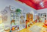 443 Railroad Street - Photo 13