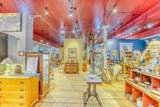 443 Railroad Street - Photo 14