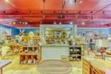 443 Railroad Street - Photo 15