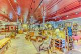 443 Railroad Street - Photo 16